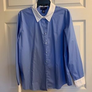 Charter Club dress shirt